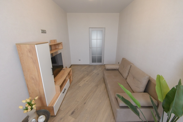 
  Сдается 2-комн. квартира, 50 м², Мечникова ул, д. 37
. Фото 24.