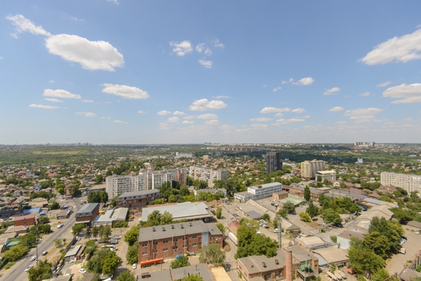 
  Сдается 2-комн. квартира, 50 м², Мечникова ул, д. 37
. Фото 37.