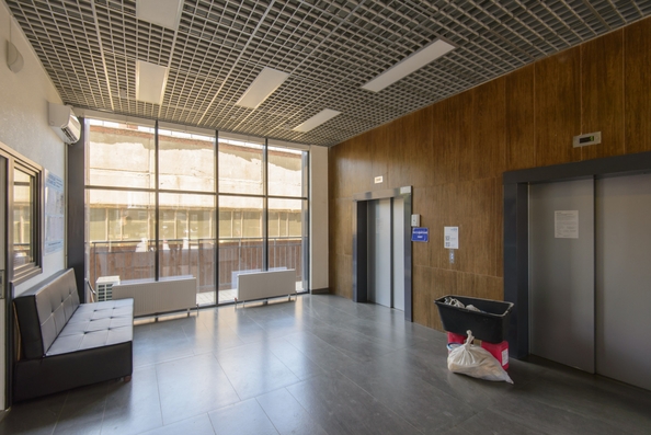 
  Сдается 2-комн. квартира, 50 м², Мечникова ул, д. 37
. Фото 41.