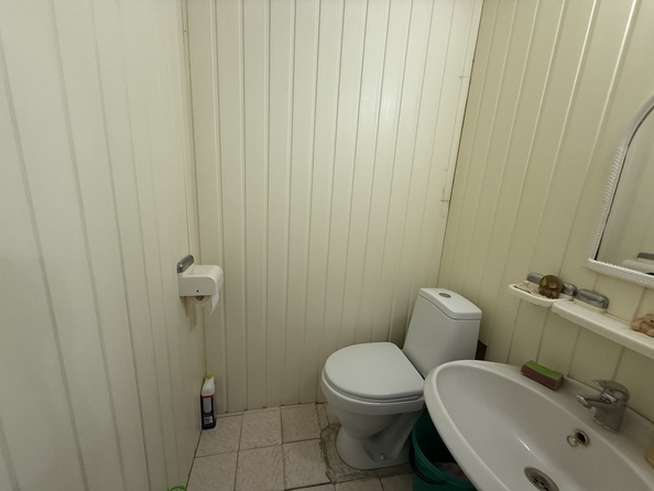 
  Продается 1-комн. квартира, 31 м², Орбитальная ул, д. 56
. Фото 19.