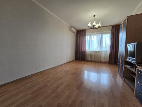
  Сдается 1-комн. квартира, 35.4 м², Сеченова ул, д. 8
. Фото 3.
