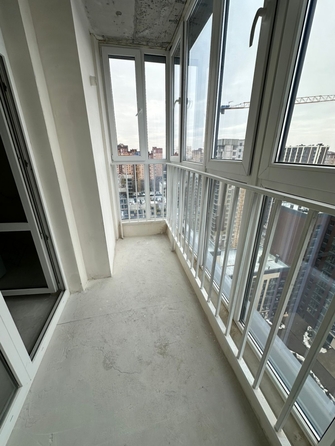 
  Продается 2-комн. квартира, 61.5 м², Берберовская ул, д. 19
. Фото 4.