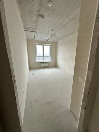 
  Продается 2-комн. квартира, 61.5 м², Берберовская ул, д. 19
. Фото 5.