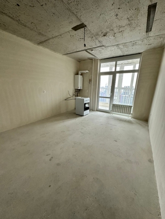 
  Продается 2-комн. квартира, 61.5 м², Берберовская ул, д. 19
. Фото 8.