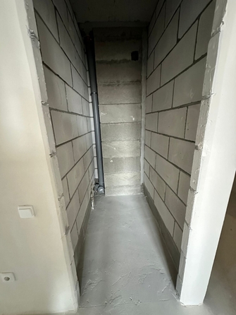 
  Продается 2-комн. квартира, 61.5 м², Берберовская ул, д. 19
. Фото 13.