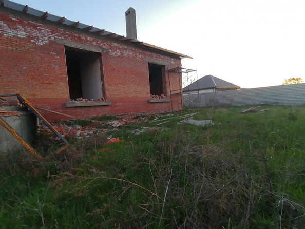 
  Продается дом, 300 м², хутор Махин
. Фото 10.