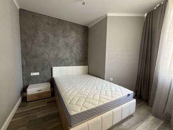 
  Продается 1-комн. квартира, 38 м², Тельмана ул, д. 110
. Фото 4.