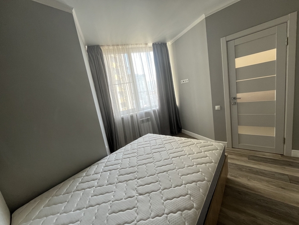 
  Продается 1-комн. квартира, 38 м², Тельмана ул, д. 110
. Фото 5.