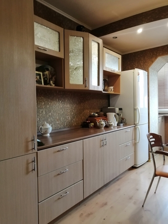 
  Продается 2-комн. квартира, 61 м², Еременко ул, д. 60
. Фото 6.