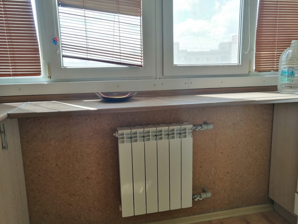 
  Продается 2-комн. квартира, 61 м², Еременко ул, д. 60
. Фото 11.