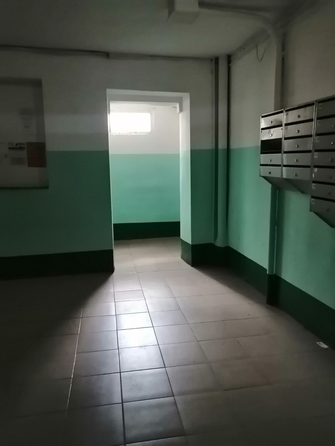 
  Продается 2-комн. квартира, 61 м², Еременко ул, д. 60
. Фото 13.
