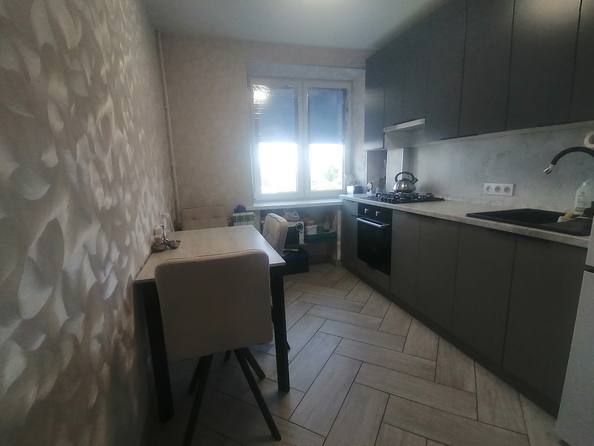 
  Продается 1-комн. квартира, 31 м², Стачки пр-кт, д. 219
. Фото 6.