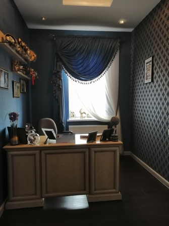 
  Продается дом, 350 м², хутор Красный Крым
. Фото 6.