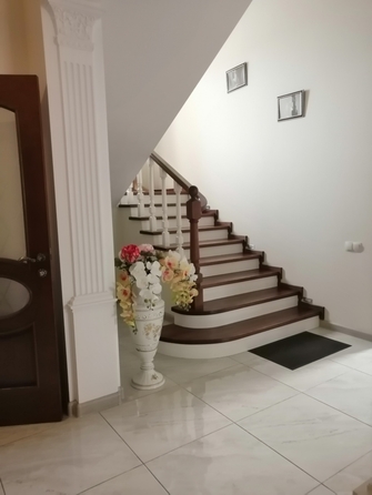 
  Продается дом, 350 м², хутор Красный Крым
. Фото 7.