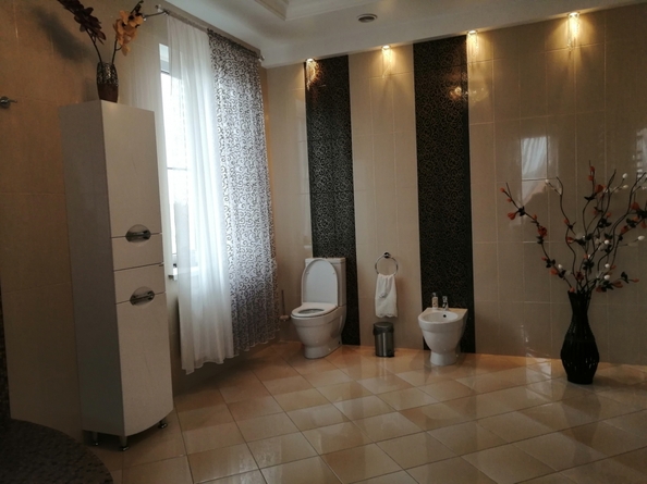 
  Продается дом, 350 м², хутор Красный Крым
. Фото 8.
