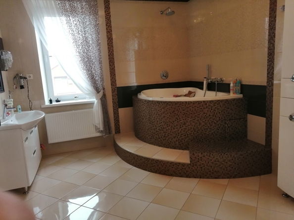 
  Продается дом, 350 м², хутор Красный Крым
. Фото 9.