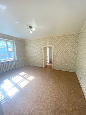 
  Продается 3-комн. квартира, 39.3 м², Обуховский пер, д. 7/1
. Фото 1.