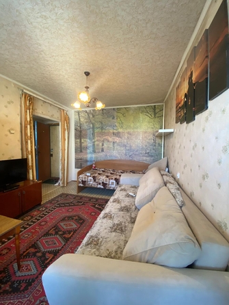 
  Сдается 1-комн. квартира, 22 м², Таганрогская ул, д. 122
. Фото 3.