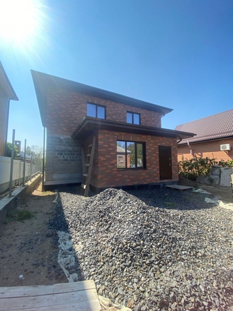 
  Продается дом, 241 м², Ростов-на-Дону
. Фото 8.