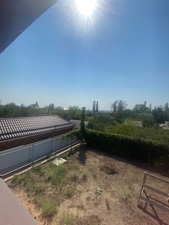
  Продается дом, 241 м², Ростов-на-Дону
. Фото 15.