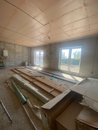
  Продается дом, 241 м², Ростов-на-Дону
. Фото 16.