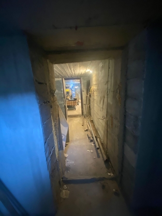 
  Продается дом, 241 м², Ростов-на-Дону
. Фото 32.
