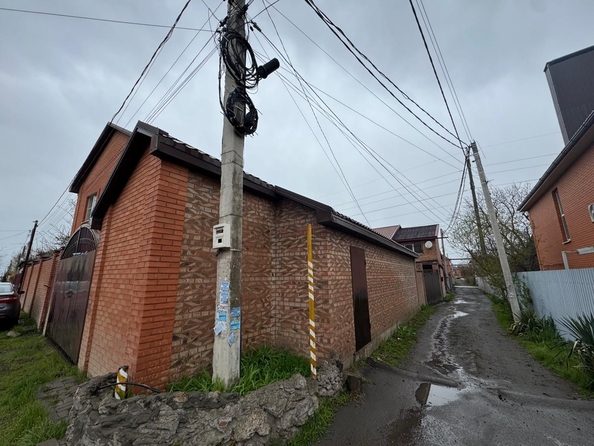 
  Продается коттедж, 146 м², Ростов-на-Дону
. Фото 3.