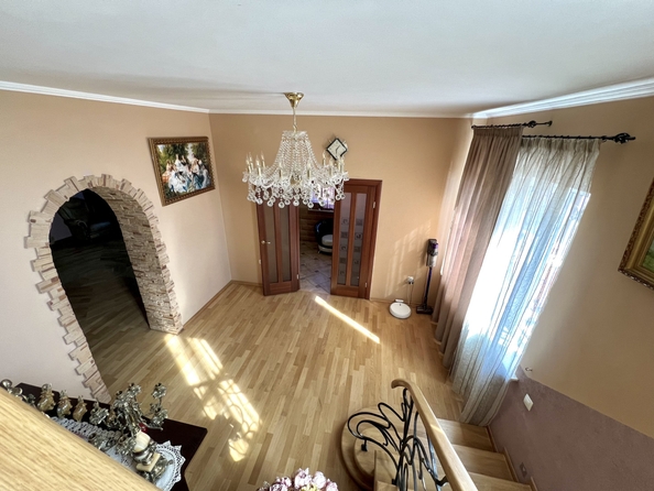 
  Продается дом, 404.9 м², поселок Янтарный
. Фото 7.