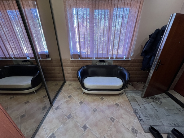 
  Продается дом, 404.9 м², поселок Янтарный
. Фото 8.