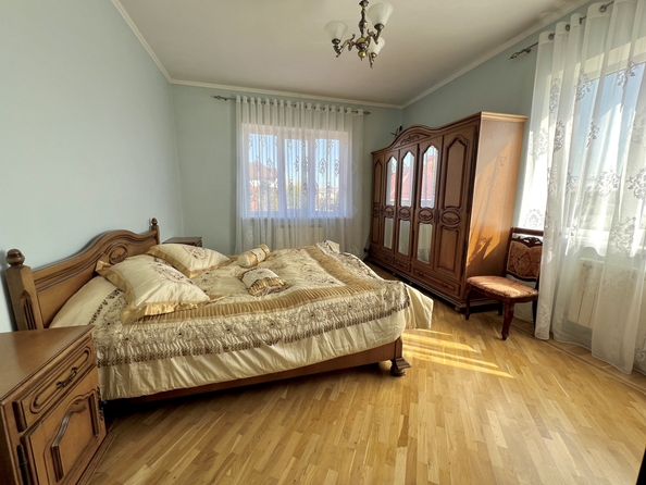 
  Продается дом, 404.9 м², поселок Янтарный
. Фото 19.
