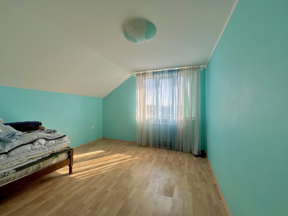 
  Продается дом, 404.9 м², поселок Янтарный
. Фото 20.