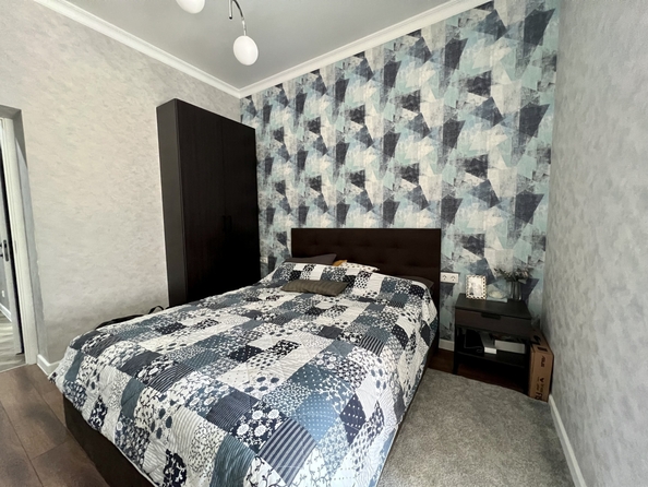 
  Продается 2-комн. квартира, 67 м², Строителей ул, д. 5
. Фото 5.