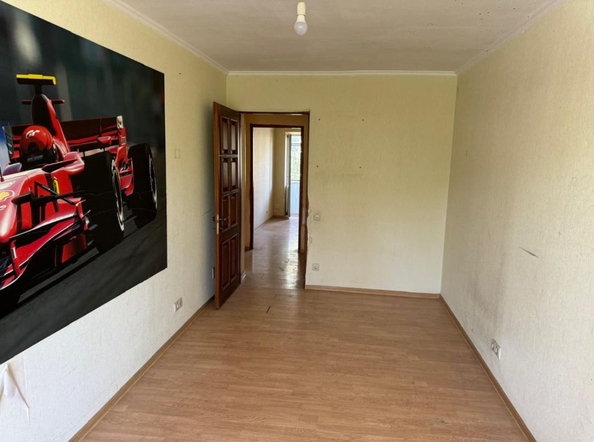 
  Продается 3-комн. квартира, 57.5 м², Садовая ул, д. 1
. Фото 9.