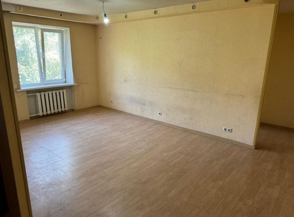 
  Продается 3-комн. квартира, 57.5 м², Садовая ул, д. 1
. Фото 10.