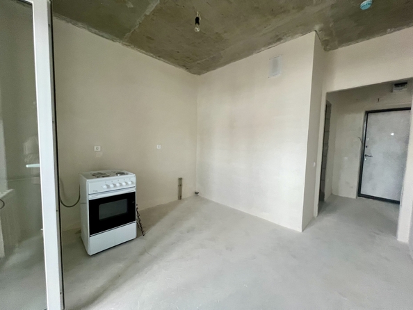 
  Продается 1-комн. квартира, 38 м², 40-летия Победы пр-кт, д. 111/3
. Фото 2.
