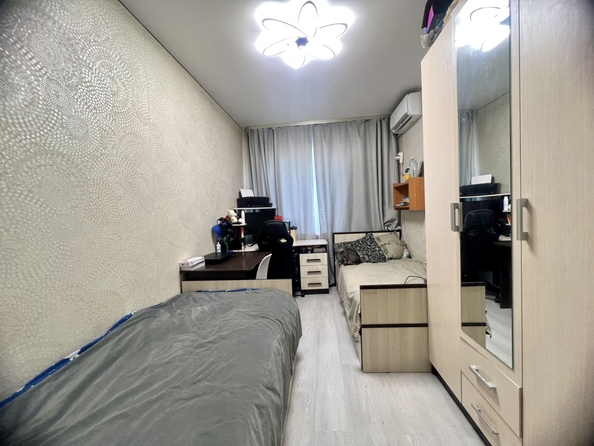 
  Продается 1-комн. квартира, 34 м², Вартанова ул, д. 29
. Фото 3.
