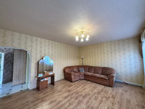
  Продается дом, 150 м², Ростов-на-Дону
. Фото 9.