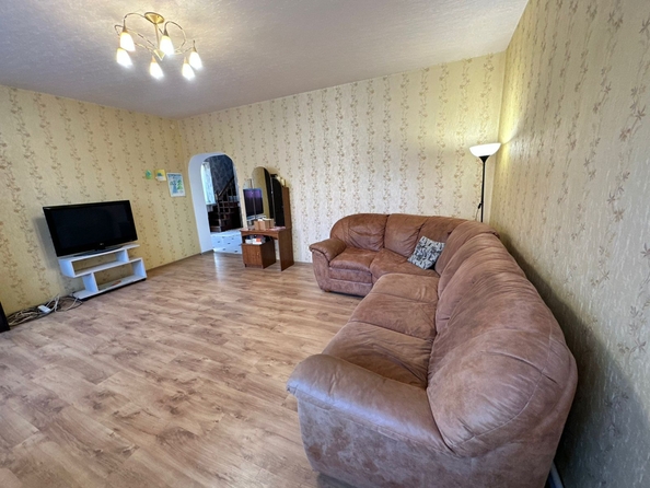 
  Продается дом, 150 м², Ростов-на-Дону
. Фото 11.