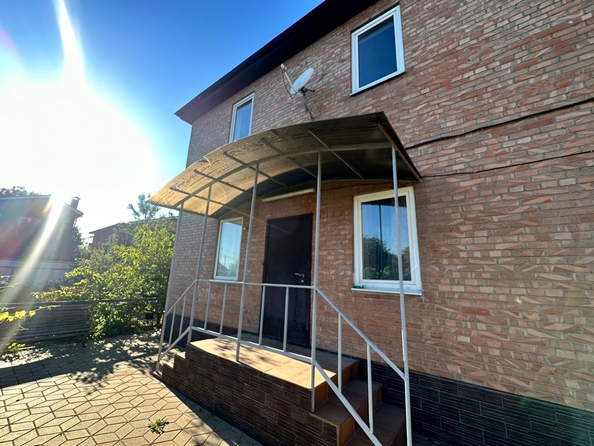 
  Продается дом, 150 м², Ростов-на-Дону
. Фото 27.