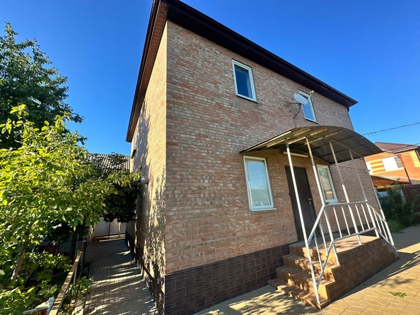 
  Продается дом, 150 м², Ростов-на-Дону
. Фото 29.