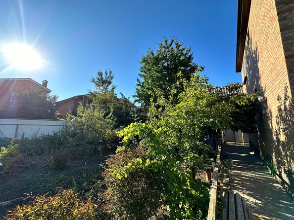
  Продается дом, 150 м², Ростов-на-Дону
. Фото 31.