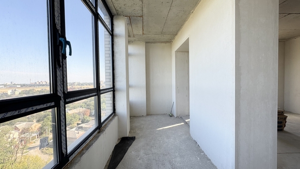 
  Продается 3-комн. квартира, 119.22 м², Измаильский пер, д. 39а
. Фото 3.