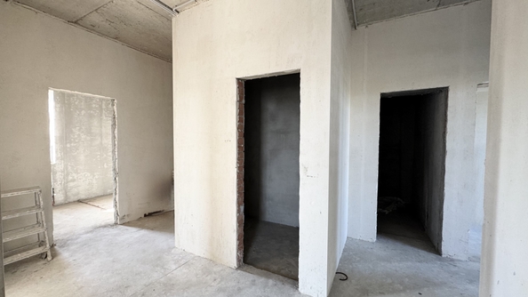 
  Продается 3-комн. квартира, 119.22 м², Измаильский пер, д. 39а
. Фото 6.