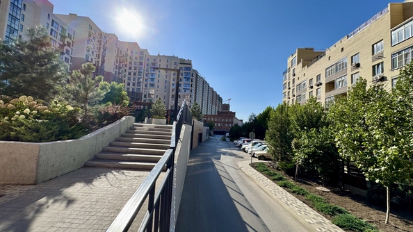 
  Продается 3-комн. квартира, 119.22 м², Измаильский пер, д. 39а
. Фото 17.
