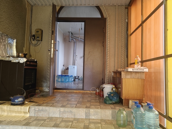 
  Продается коттедж, 323 м², станица Багаевская
. Фото 5.