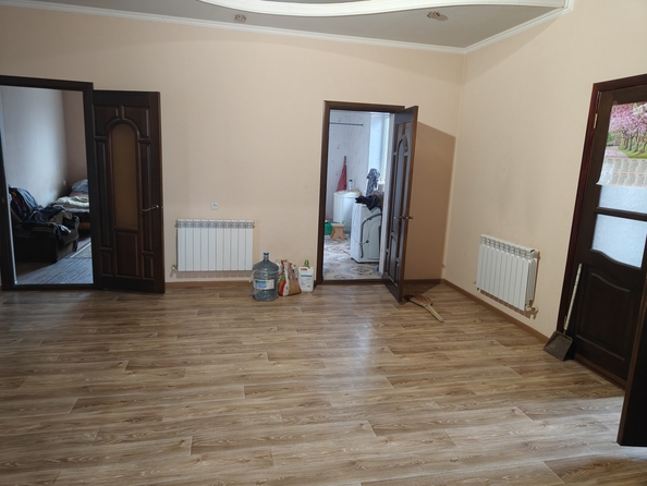 
  Продается коттедж, 323 м², станица Багаевская
. Фото 11.