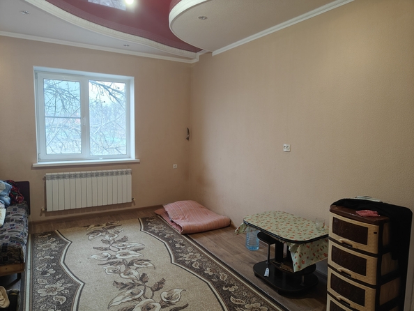 
  Продается коттедж, 323 м², станица Багаевская
. Фото 24.