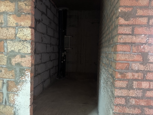 
  Продается 1-комн. квартира, 44 м², Восточная ул, д. 7
. Фото 4.