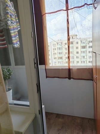 
  Продается 1-комн. квартира, 30 м², Миронова ул, д. 12
. Фото 11.