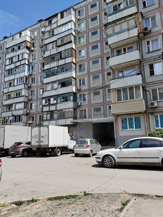 
  Продается 1-комн. квартира, 30 м², Миронова ул, д. 12
. Фото 13.